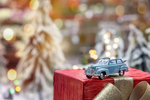 Whamoo Kasino Android/iOS Sovellus